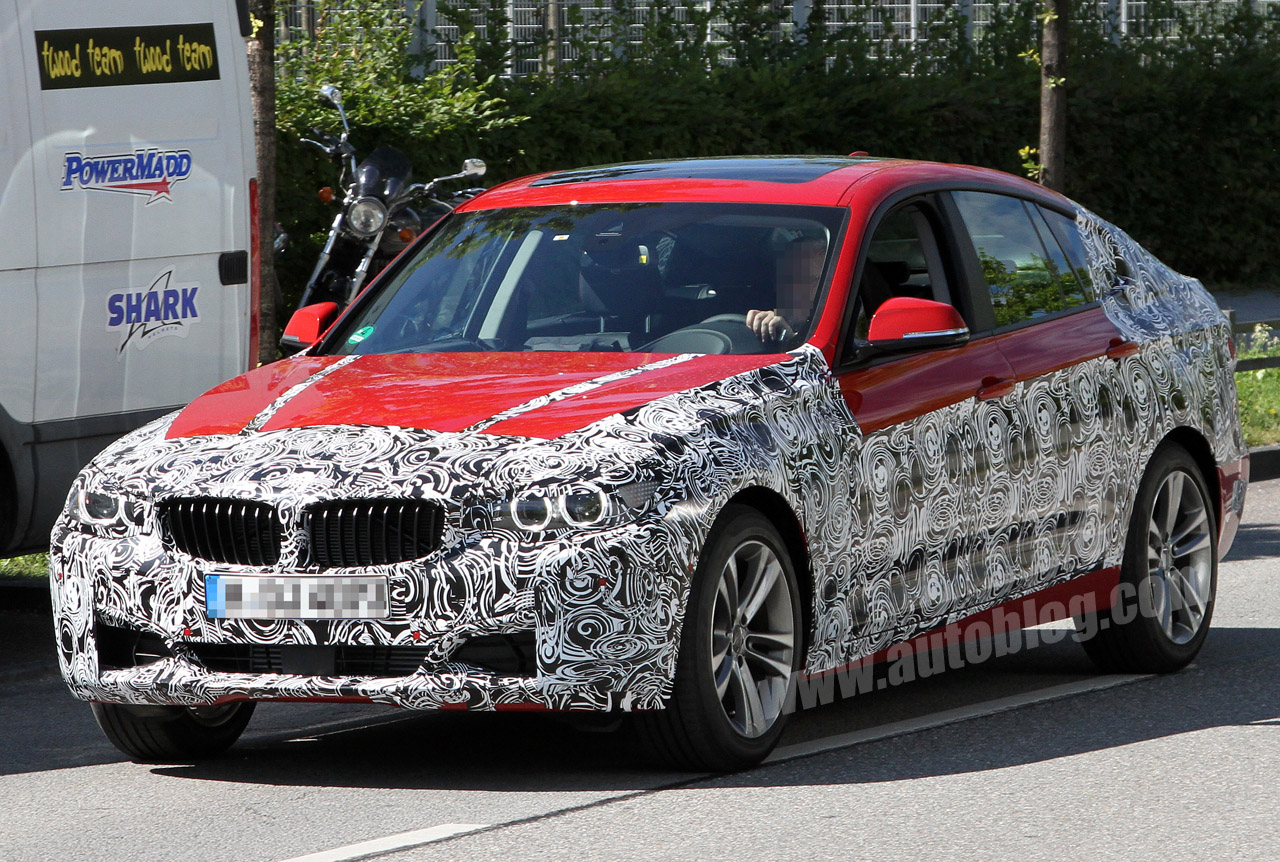 01-bmw-3-series-gran-turismo-spy-shots