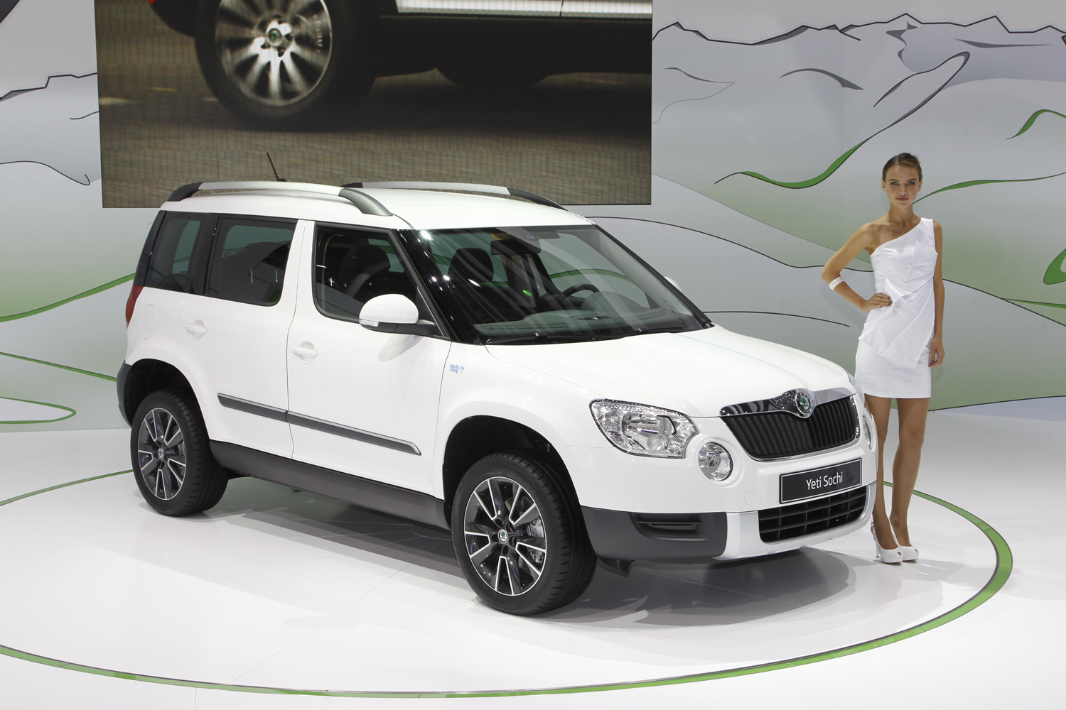 Skoda-Yeti-Sochi_0