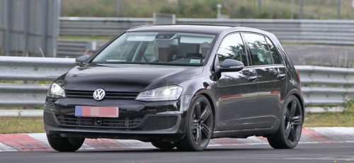 001-bilder-vw-golf-7-r-2013-new-r20-mk7-tsi-ea888-wheel-felgen-raedern-2