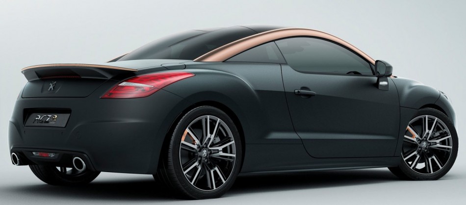 009-peugeot-rcz-r-concept-950x418