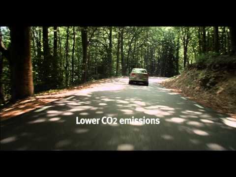 Nový Seat Toledo 2013 na videu