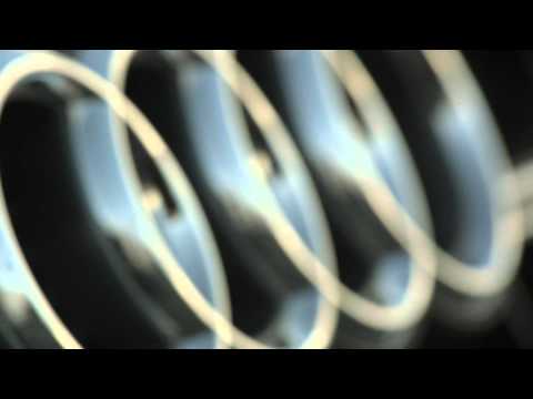 Audi S3 2013 má 300 koní