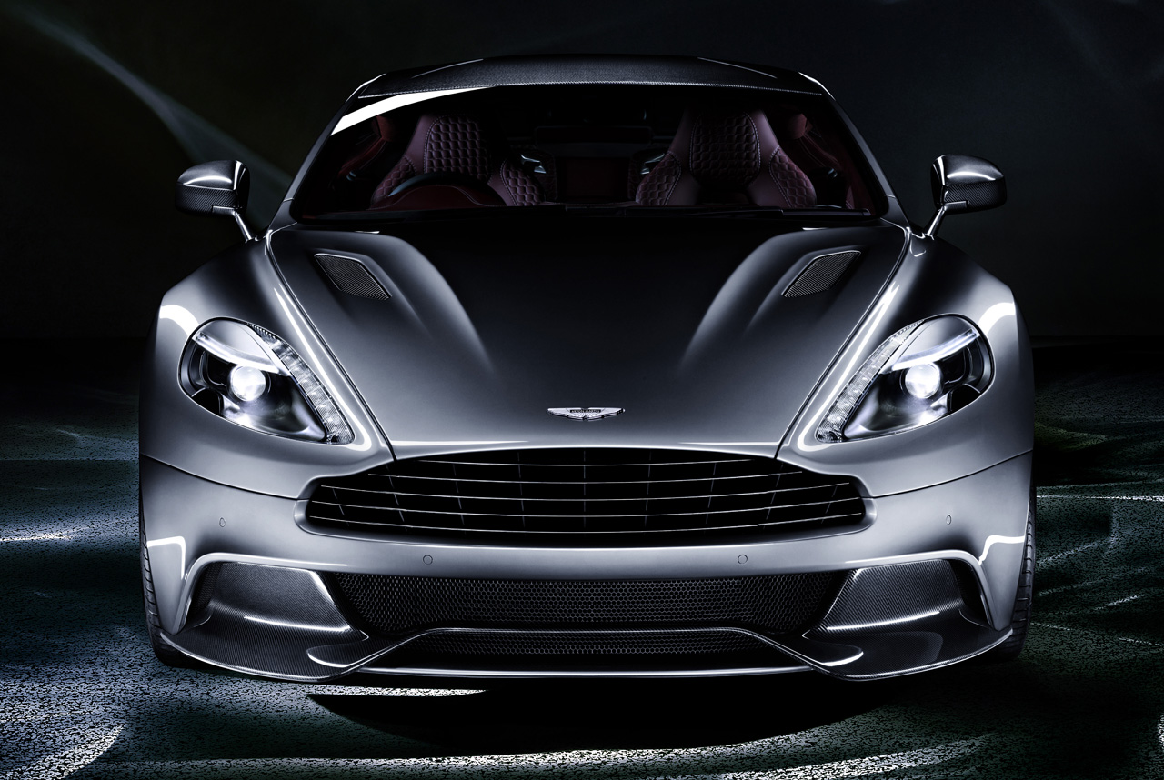 09amvanquish