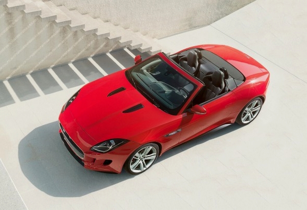 Jaguar-F-Type.1