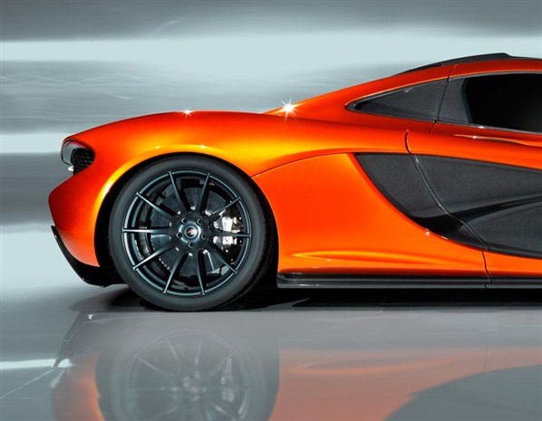 claren-p11