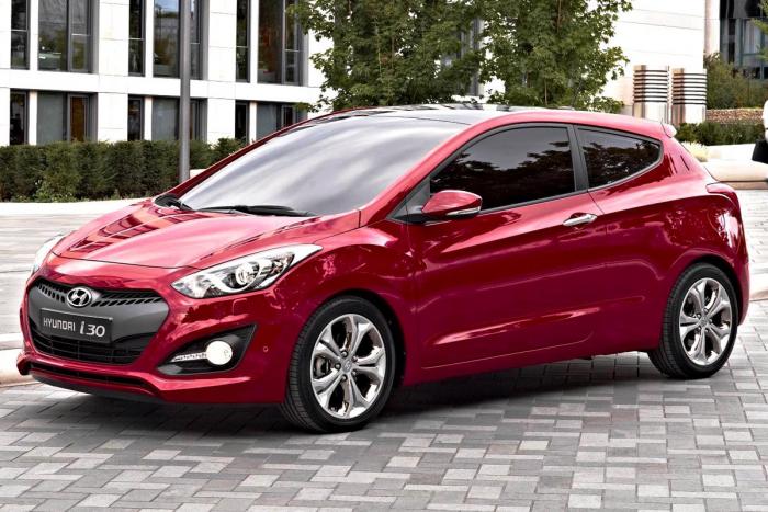 hyundai-i30-3dr-1