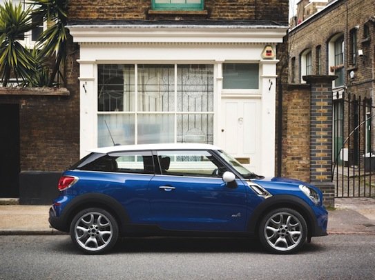 mini-paceman-17