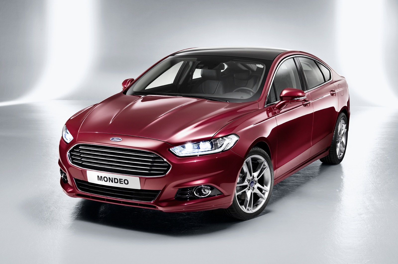 new-ford-mondeo-1