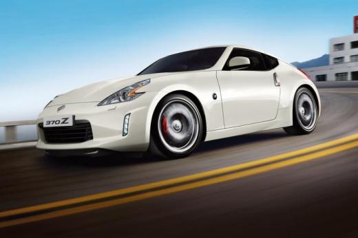nissan_370z_facelift_11