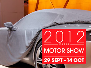 paris-motor-show-