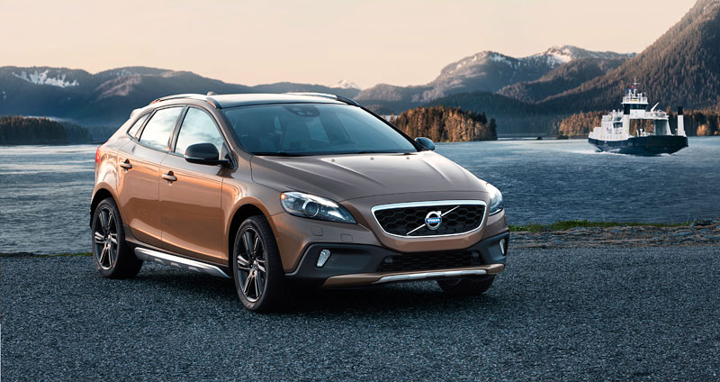 volvo v40 cross1