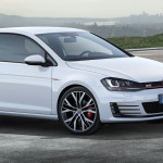 GTI-VII-2