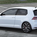 GTI-VII-4