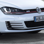 GTI-VII-6