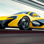 McLaren-P1-1