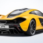 McLaren-P1-11