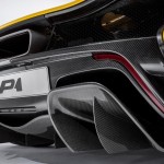 McLaren-P1-13