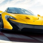 McLaren-P1-6