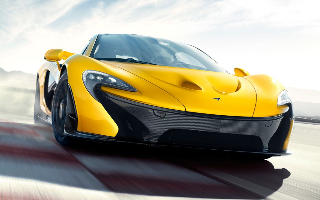 McLaren-P1-6