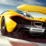 McLaren-P1-7