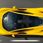 McLaren-P1-8