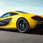 McLaren-P1-9