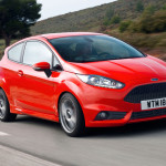 fiesta_st_10