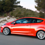 fiesta_st_11