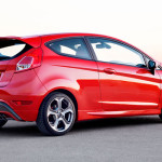 fiesta_st_12