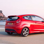 fiesta_st_14
