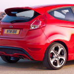 fiesta_st_15