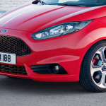 fiesta_st_16