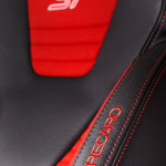 fiesta_st_6