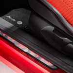 fiesta_st_7