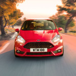fiesta_st_8