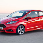 fiesta_st_9