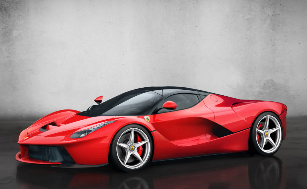 001-ferrari-laferrari