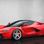 001-ferrari-laferrari