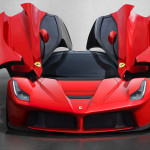 003-ferrari-laferrari