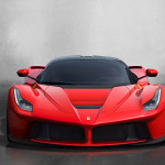 004-ferrari-laferrari