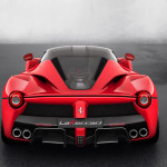 006-ferrari-laferrari