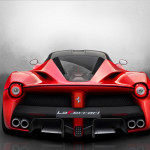 007-ferrari-laferrari