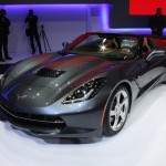 2014-chevrolet-corvette-convertible