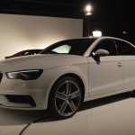 Audi_A3_sedan_1