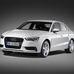 Audi_A3_sedan_12