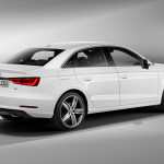 Audi_A3_sedan_13