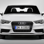 Audi_A3_sedan_14