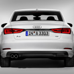 Audi_A3_sedan_15