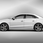 Audi_A3_sedan_16