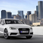 Audi_A3_sedan_17